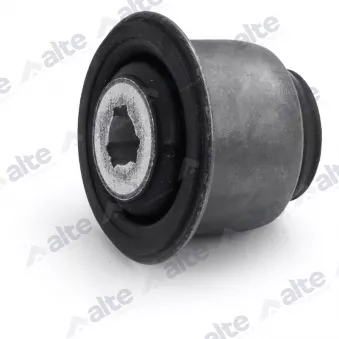 Silent bloc de suspension (train avant) ALTE AUTOMOTIVE 81058AL