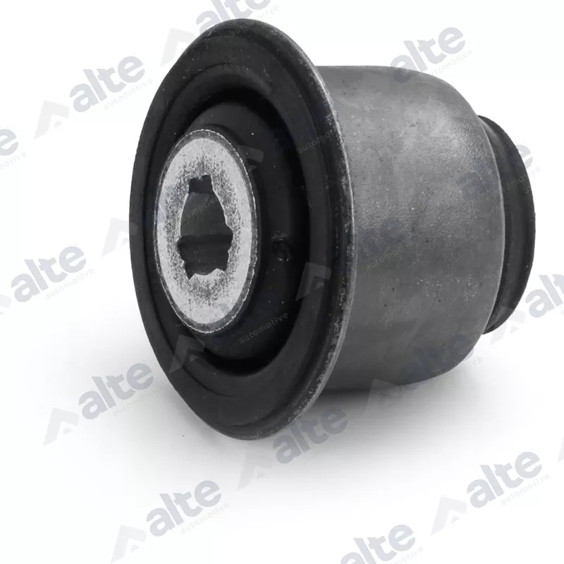 Silent bloc de suspension (train avant) ALTE AUTOMOTIVE 81058AL
