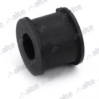 Suspension, stabilisateur ALTE AUTOMOTIVE 81060AL