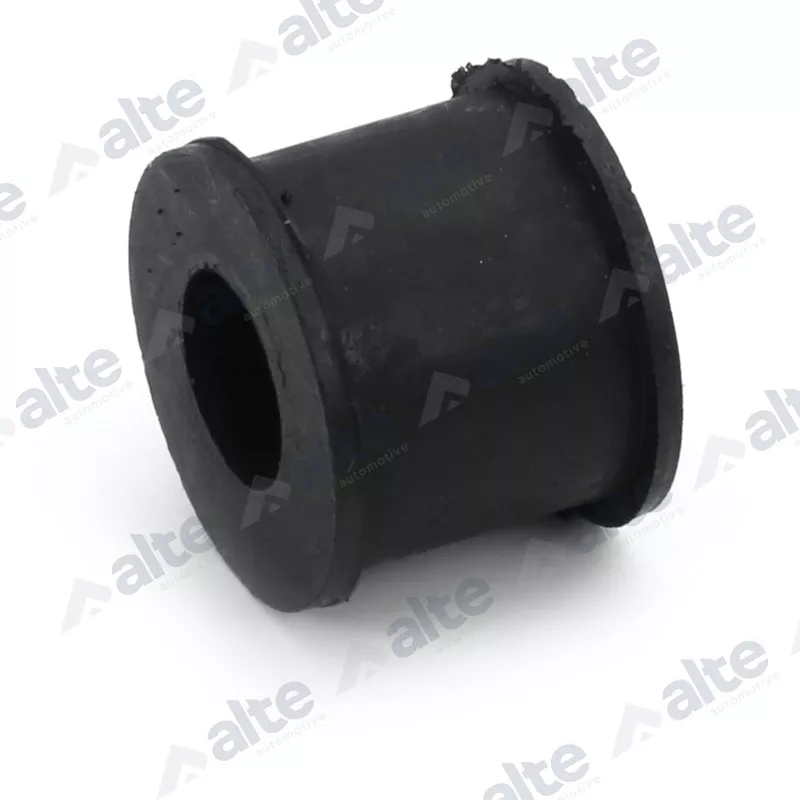 Suspension, stabilisateur ALTE AUTOMOTIVE 81060AL