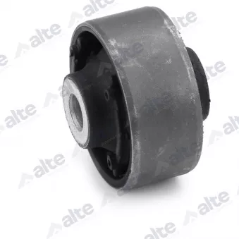 Silent bloc de suspension (train avant) ALTE AUTOMOTIVE 81061AL