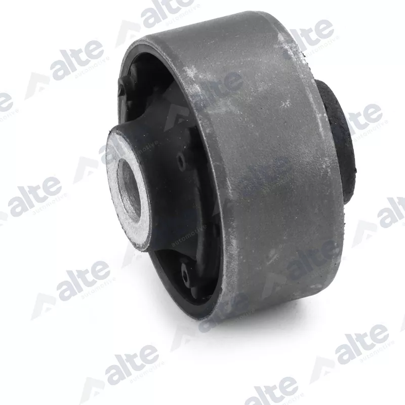 Silent bloc de suspension (train avant) ALTE AUTOMOTIVE 81061AL