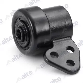 Silent bloc de suspension (train avant) ALTE AUTOMOTIVE 81062AL