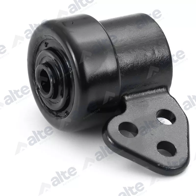 Silent bloc de suspension (train avant) ALTE AUTOMOTIVE 81062AL