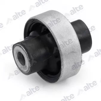 Silent bloc de suspension (train avant) ALTE AUTOMOTIVE 81064AL