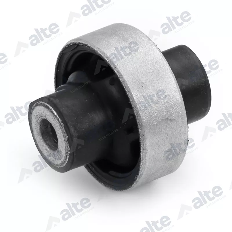 Silent bloc de suspension (train avant) ALTE AUTOMOTIVE 81064AL