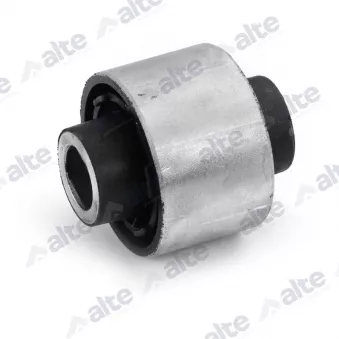 Silent bloc de suspension (train avant) ALTE AUTOMOTIVE 81076AL