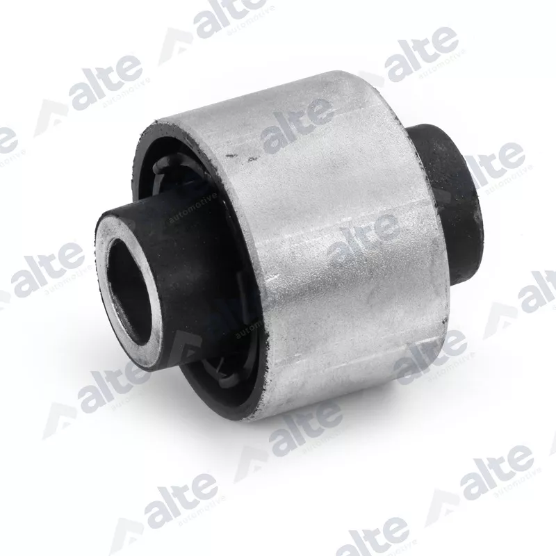 Silent bloc de suspension (train avant) ALTE AUTOMOTIVE 81076AL