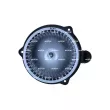 Pulseur d'air habitacle NRF 34402 - Visuel 1