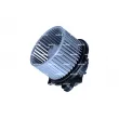 Pulseur d'air habitacle NRF 34402 - Visuel 2