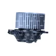 Pulseur d'air habitacle NRF 34402 - Visuel 3