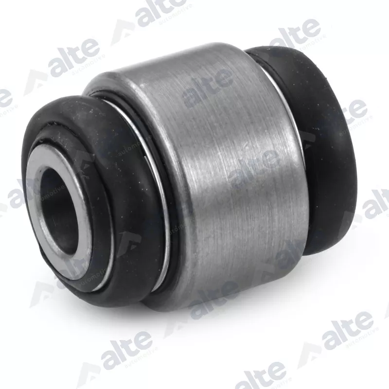 Silent bloc de suspension (train avant) ALTE AUTOMOTIVE 81086AL