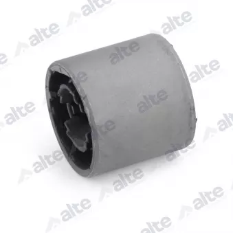 Silent bloc de suspension (train avant) ALTE AUTOMOTIVE 81087AL