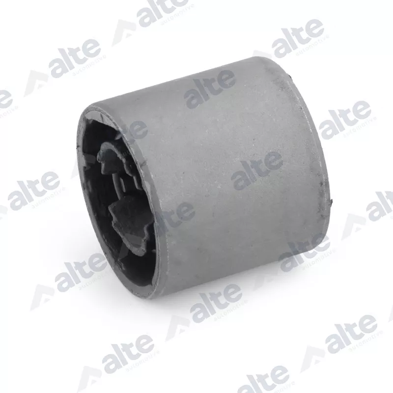 Silent bloc de suspension (train avant) ALTE AUTOMOTIVE 81087AL
