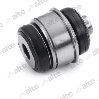 Silent bloc de suspension (train avant) ALTE AUTOMOTIVE 81088AL