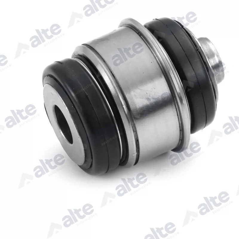 Silent bloc de suspension (train avant) ALTE AUTOMOTIVE 81088AL