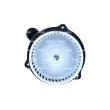 Pulseur d'air habitacle NRF 34403 - Visuel 1