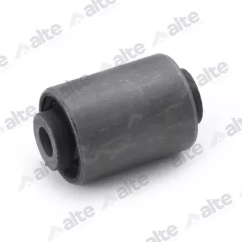Silent bloc de suspension (train avant) ALTE AUTOMOTIVE 81090AL
