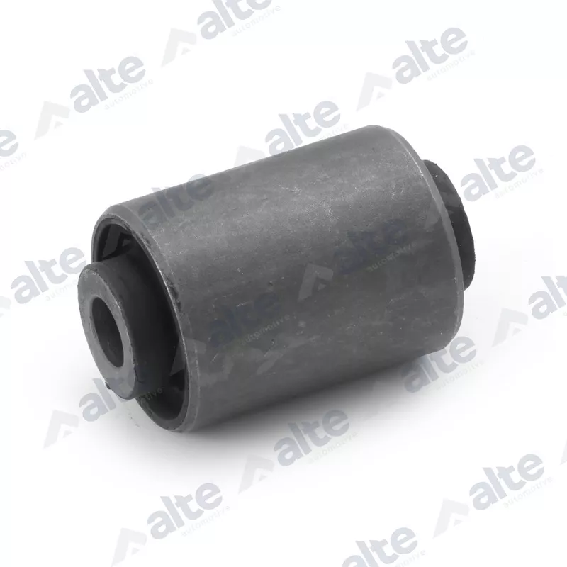 Silent bloc de suspension (train avant) ALTE AUTOMOTIVE 81090AL