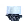 Pulseur d'air habitacle NRF 34403 - Visuel 3