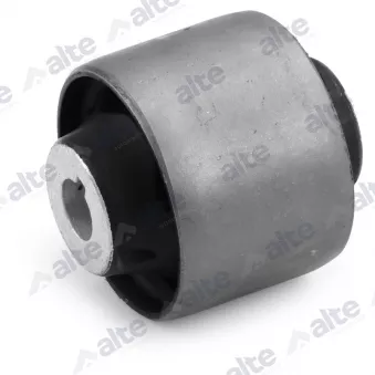 Silent bloc de suspension (train avant) ALTE AUTOMOTIVE 81091AL