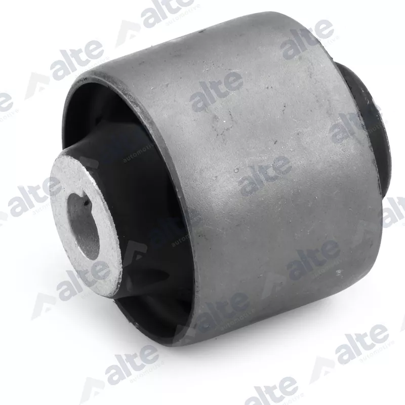 Silent bloc de suspension (train avant) ALTE AUTOMOTIVE 81091AL