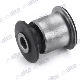 Silent bloc de suspension (train avant) ALTE AUTOMOTIVE 81092AL