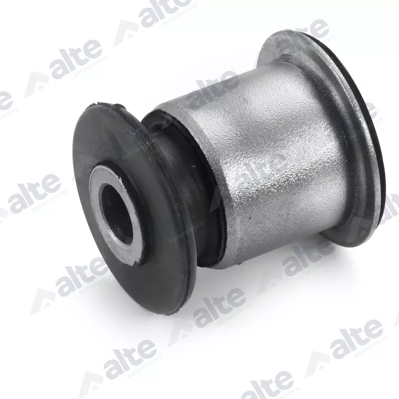 Silent bloc de suspension (train avant) ALTE AUTOMOTIVE 81092AL
