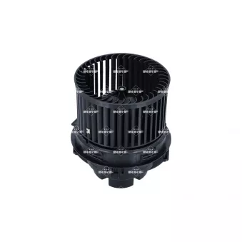 Pulseur d'air habitacle NRF