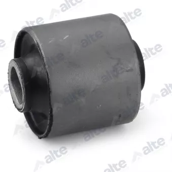 Silent bloc de suspension (train avant) ALTE AUTOMOTIVE 81096AL