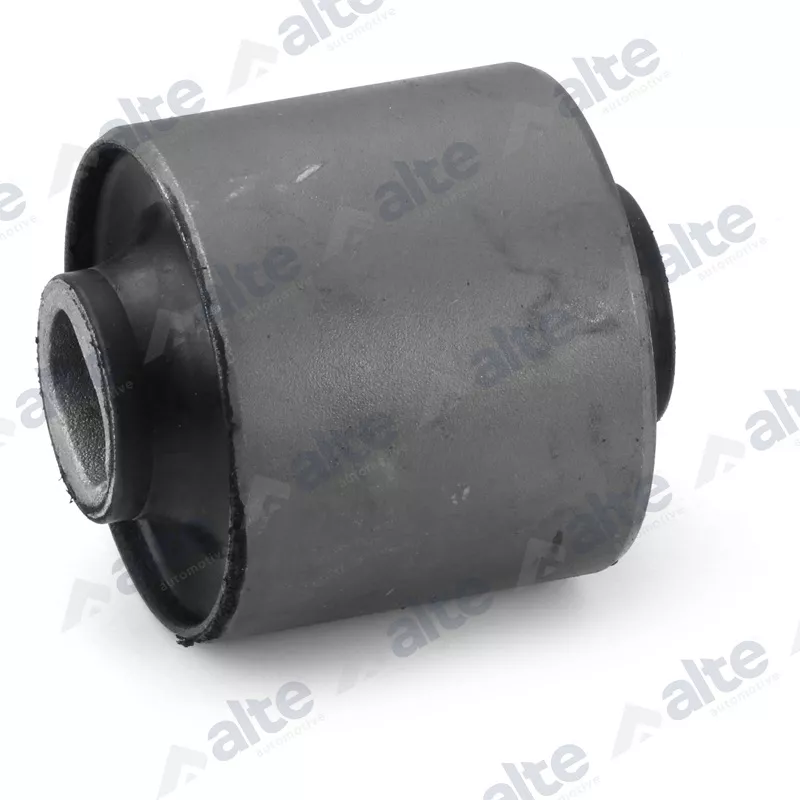 Silent bloc de suspension (train avant) ALTE AUTOMOTIVE 81096AL
