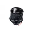 Pulseur d'air habitacle NRF 34404 - Visuel 2