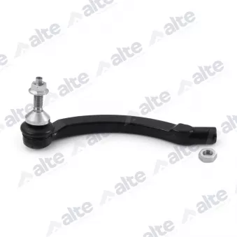 Rotule de barre de connexion avant gauche ALTE AUTOMOTIVE 81098AL