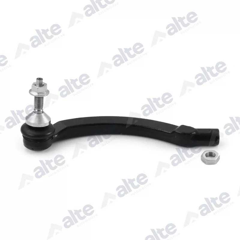 Rotule de barre de connexion avant gauche ALTE AUTOMOTIVE 81098AL