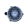 Pulseur d'air habitacle NRF 34405 - Visuel 1