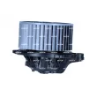 Pulseur d'air habitacle NRF 34405 - Visuel 3