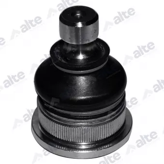 Rotule de suspension ALTE AUTOMOTIVE 81123AL