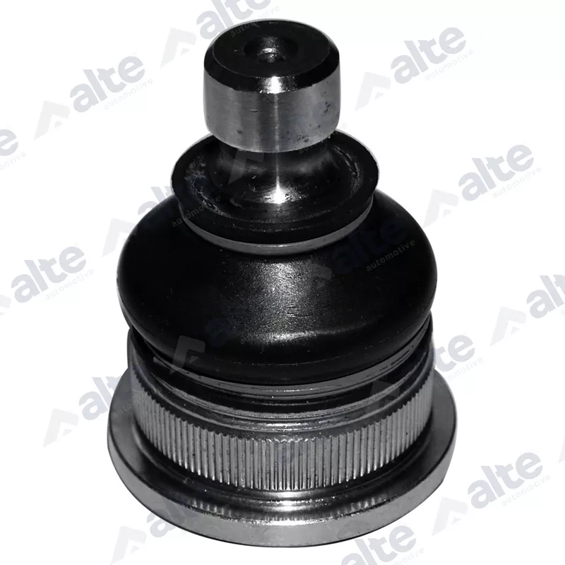 Rotule de suspension ALTE AUTOMOTIVE 81123AL
