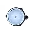 Pulseur d'air habitacle NRF 34407 - Visuel 1