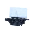 Pulseur d'air habitacle NRF 34407 - Visuel 3