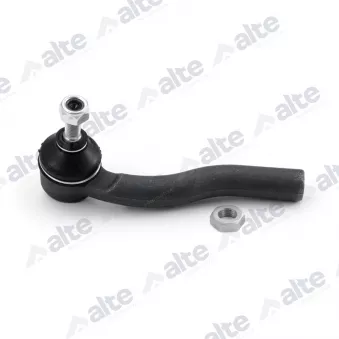 Rotule de barre de connexion avant gauche ALTE AUTOMOTIVE 81133AL
