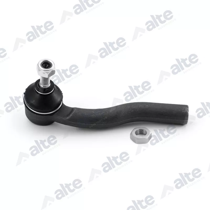 Rotule de barre de connexion avant gauche ALTE AUTOMOTIVE 81133AL