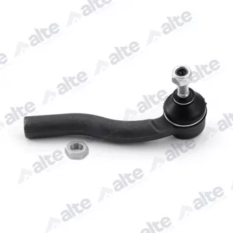 Rotule de barre de connexion avant droit ALTE AUTOMOTIVE 81134AL