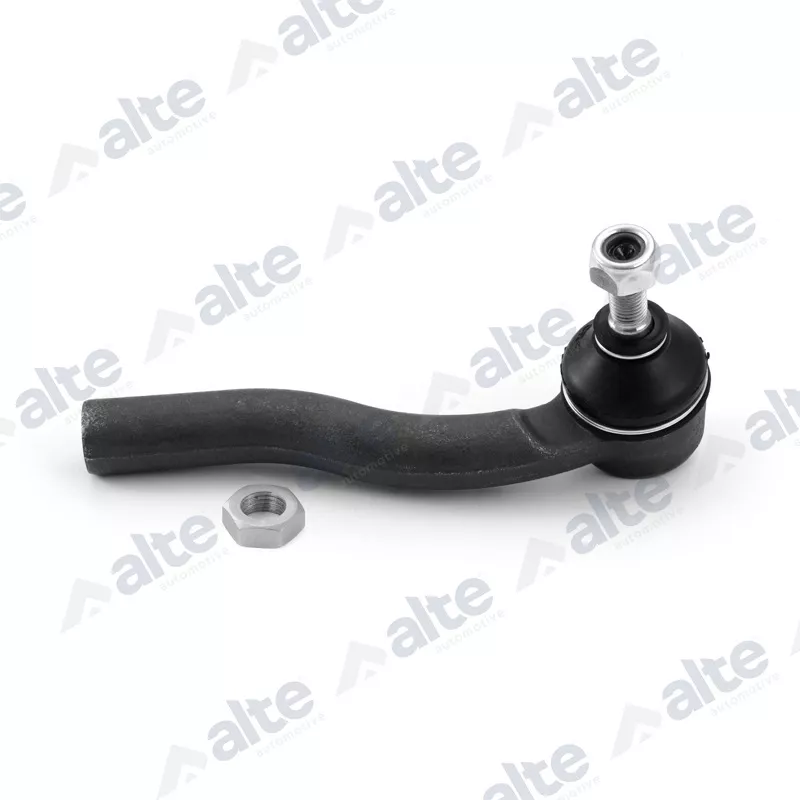 Rotule de barre de connexion avant droit ALTE AUTOMOTIVE 81134AL