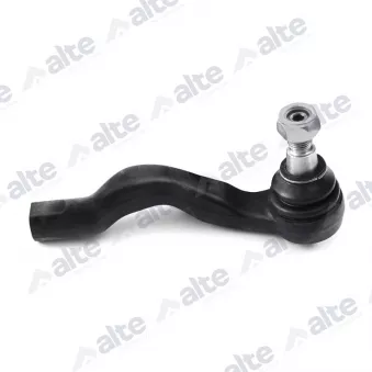 Rotule de barre de connexion avant gauche ALTE AUTOMOTIVE 81136AL