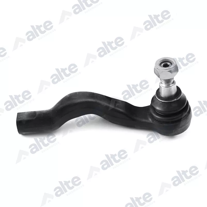 Rotule de barre de connexion avant gauche ALTE AUTOMOTIVE 81136AL