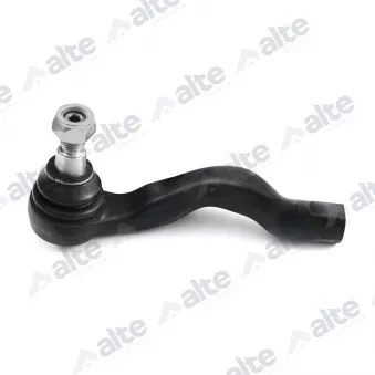 Rotule de barre de connexion avant droit ALTE AUTOMOTIVE