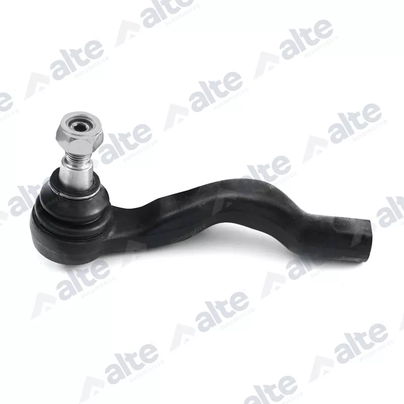 Rotule de barre de connexion avant droit ALTE AUTOMOTIVE 81137AL