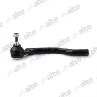 Rotule de barre de connexion avant gauche ALTE AUTOMOTIVE 81139AL