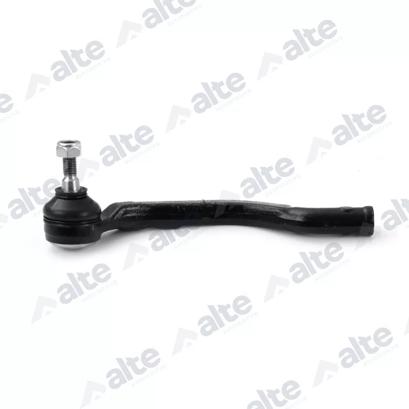 Rotule de barre de connexion avant gauche ALTE AUTOMOTIVE 81139AL